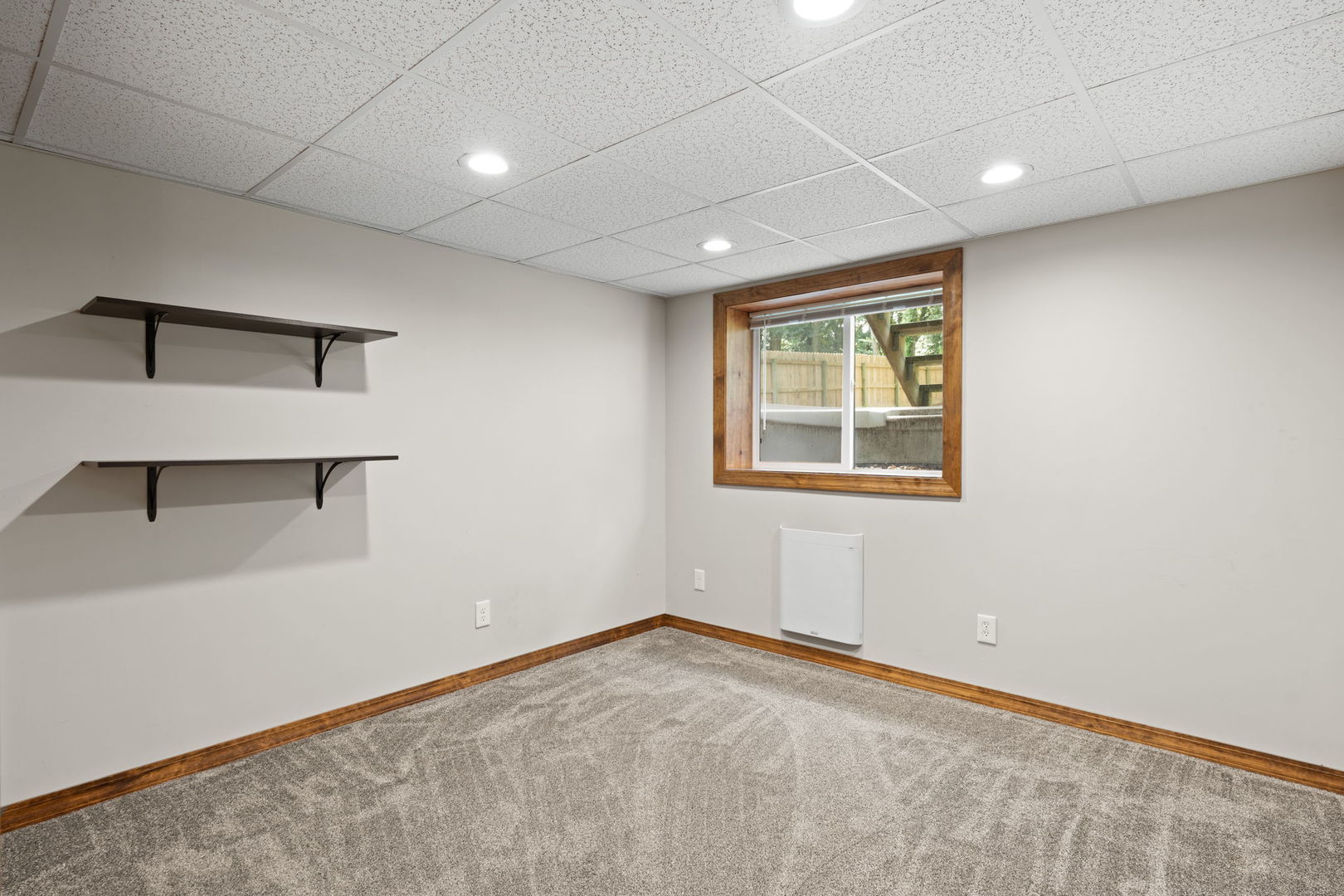 514 Walnut Court
