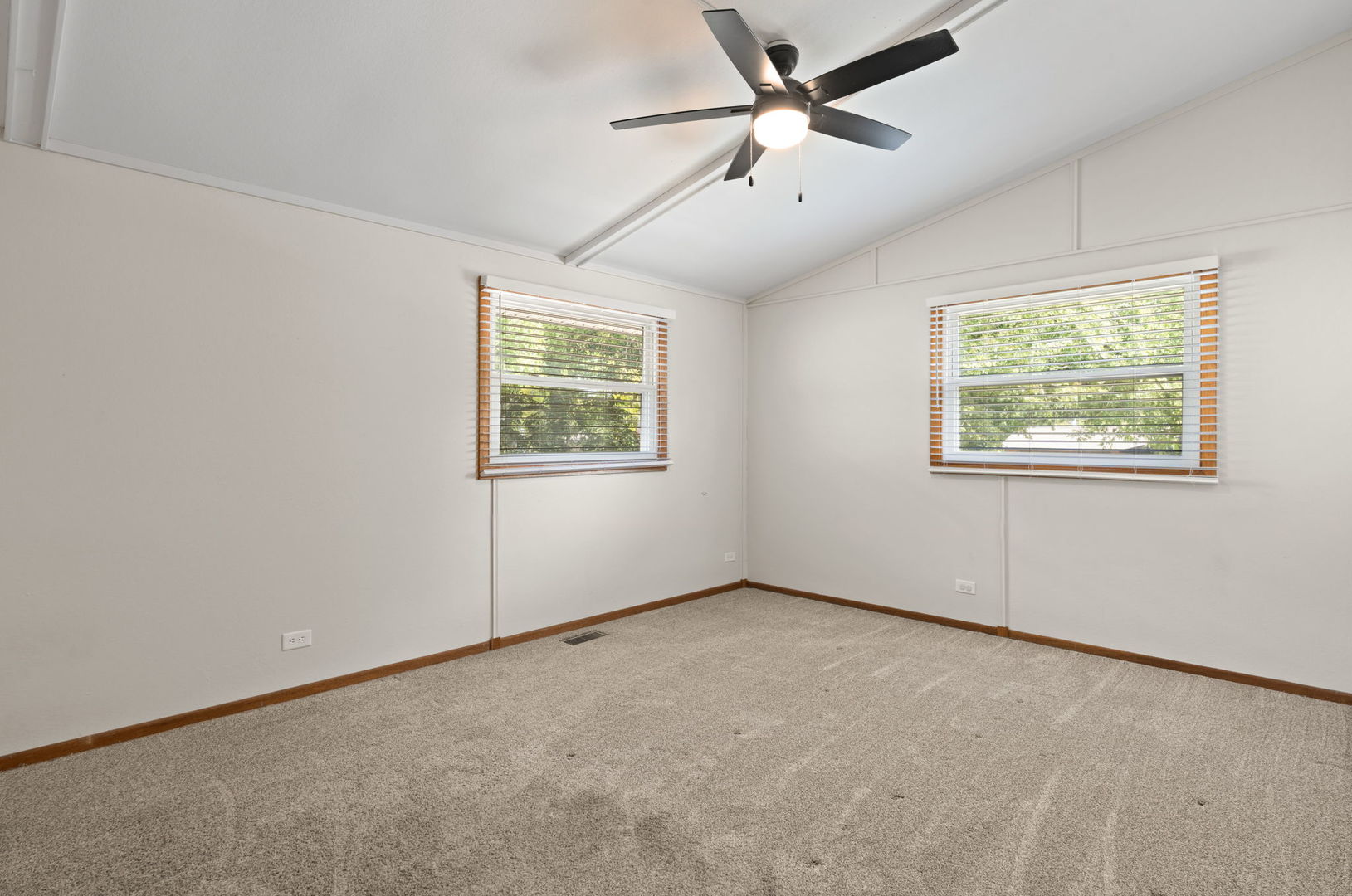 514 Walnut Court