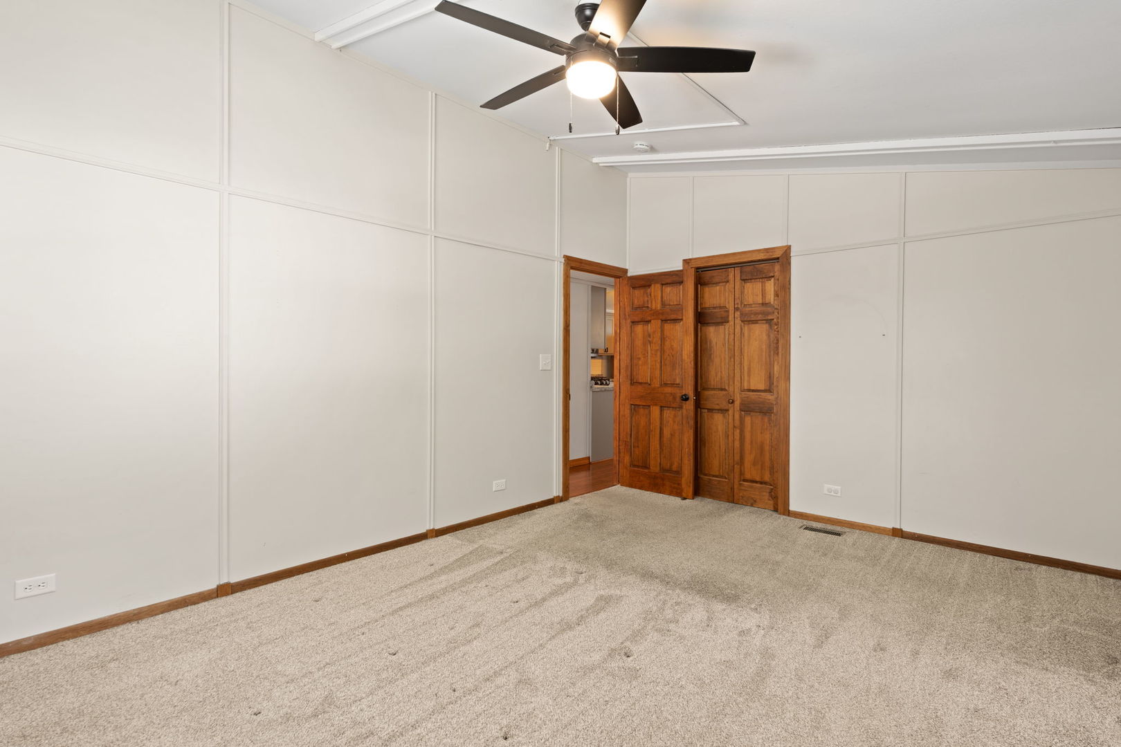 514 Walnut Court