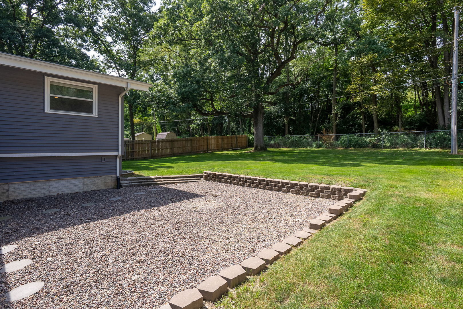 514 Walnut Court