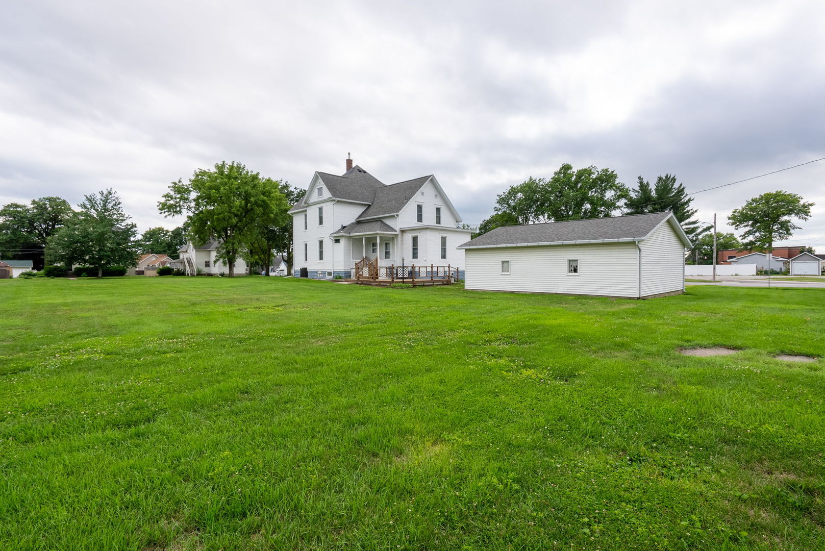 602 7th Street