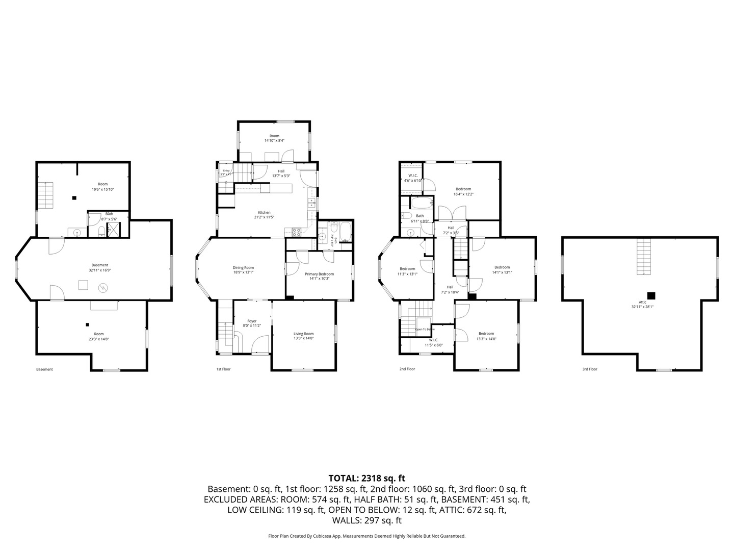 602 7th Street