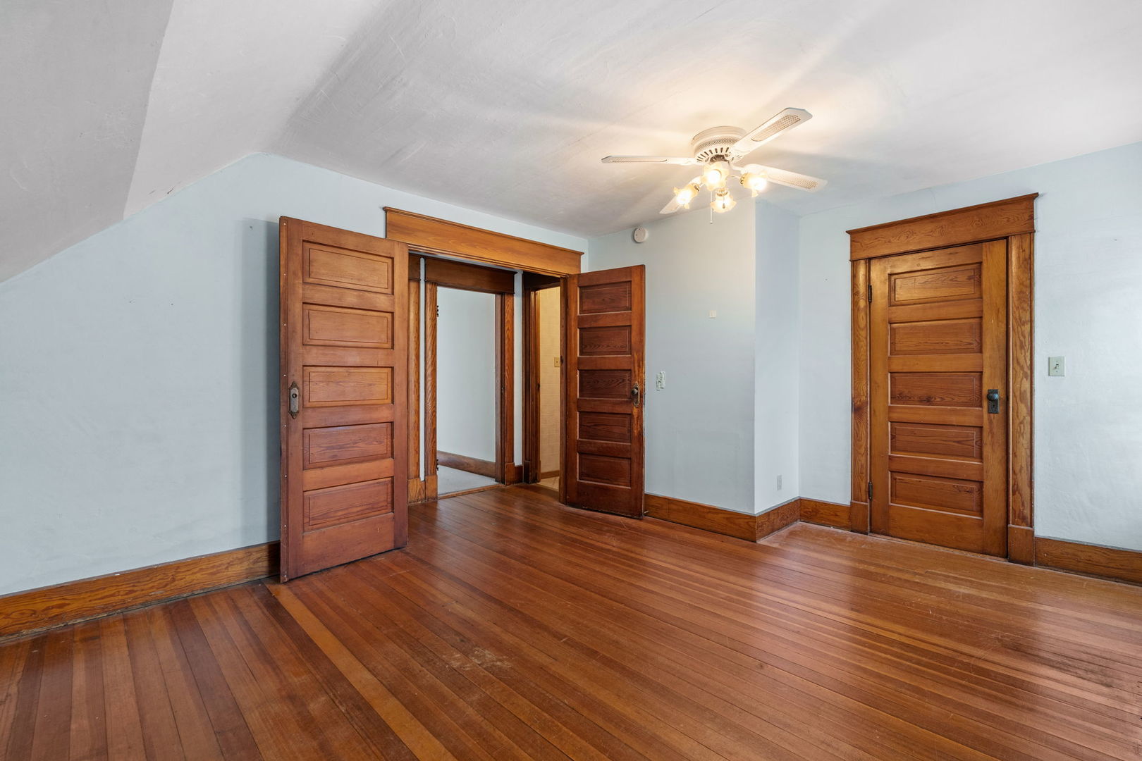 602 7th Street