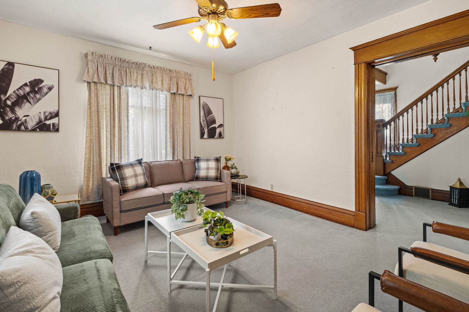 602 7th Street