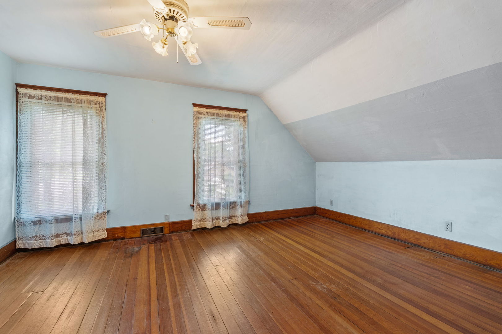 602 7th Street
