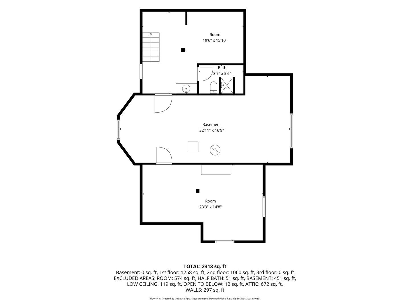602 7th Street