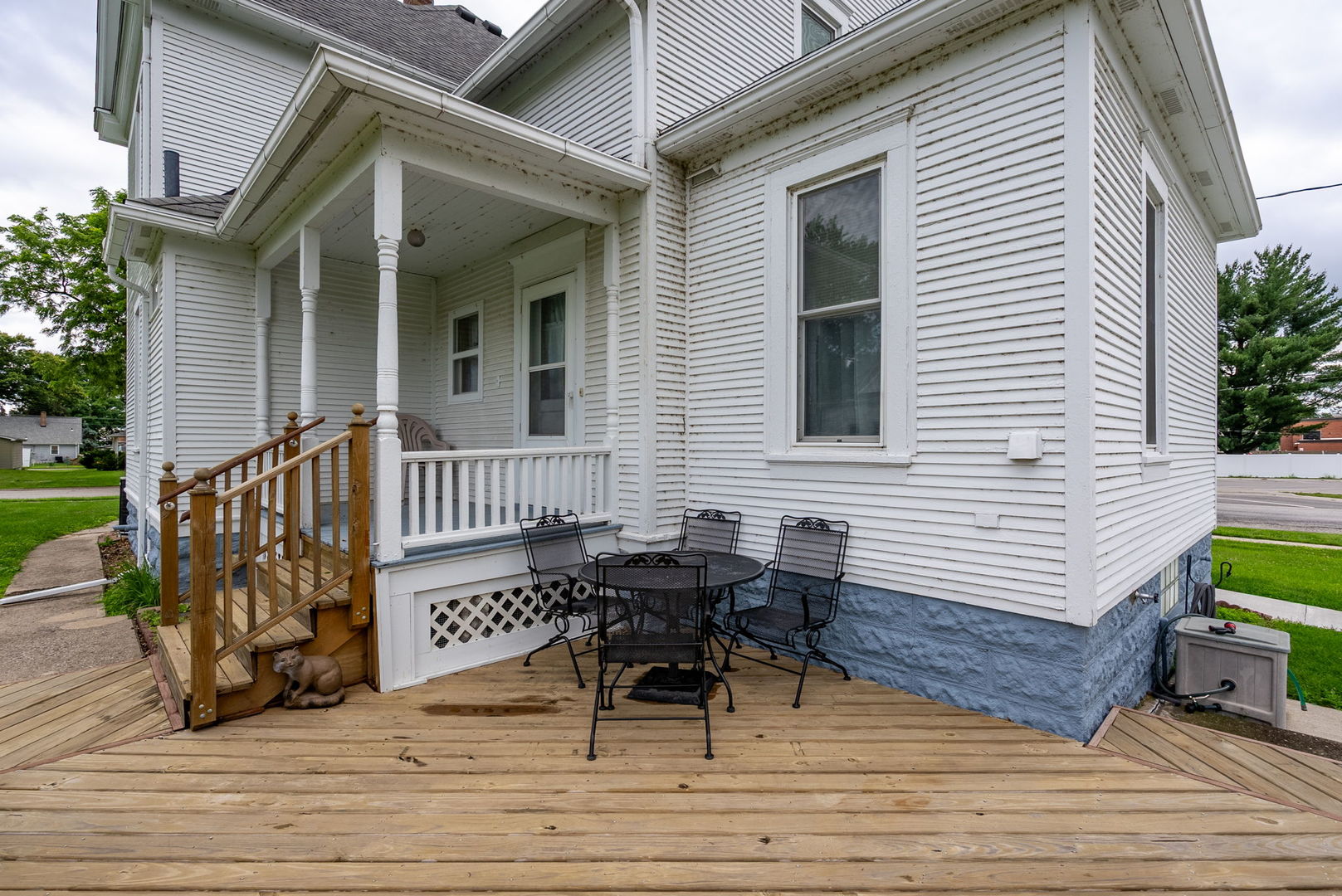 602 7th Street