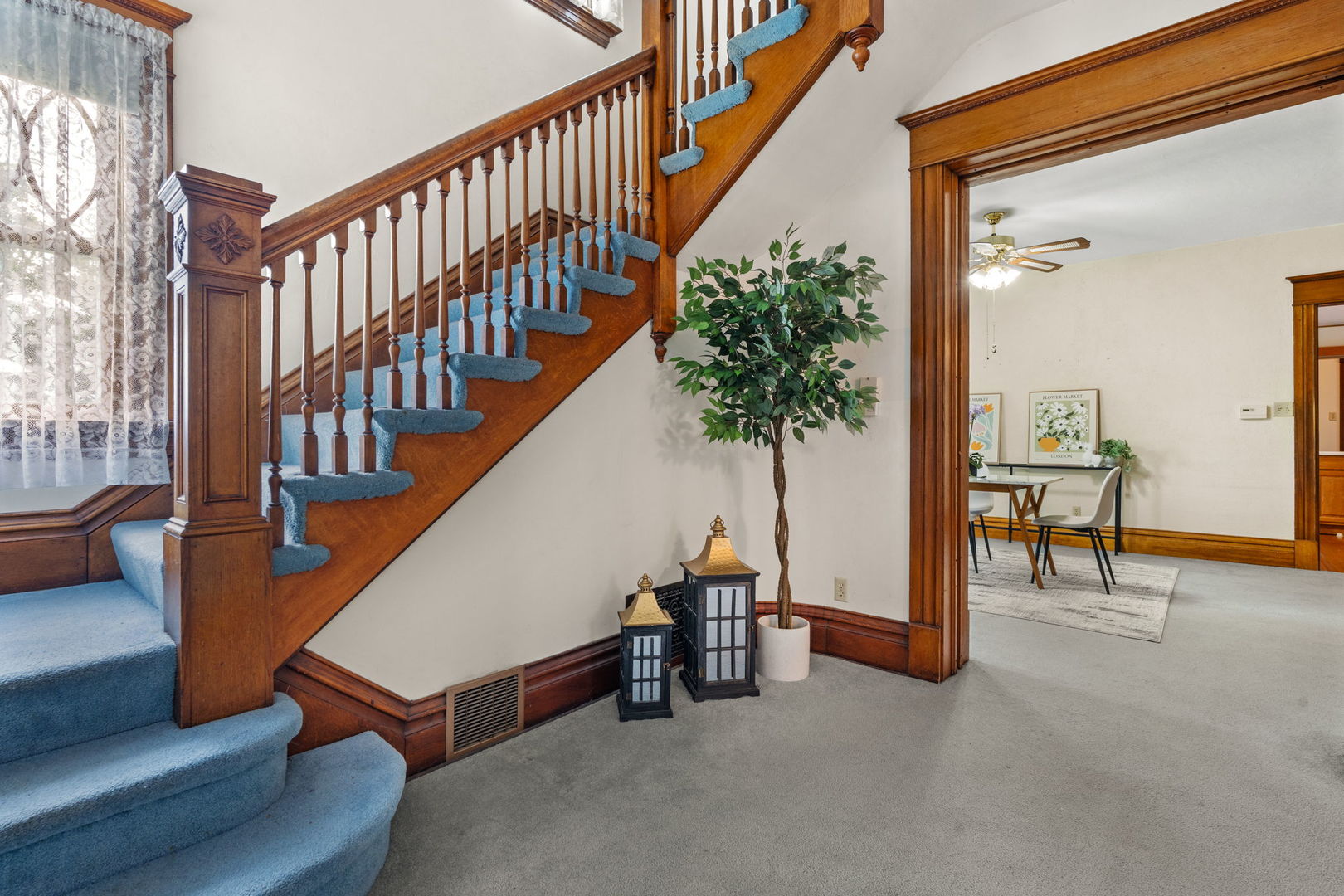 602 7th Street