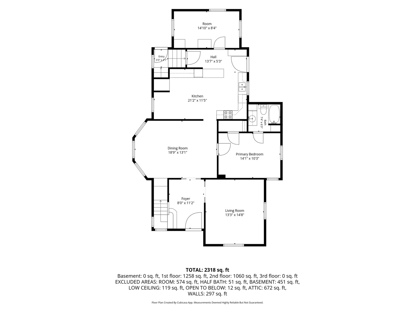 602 7th Street