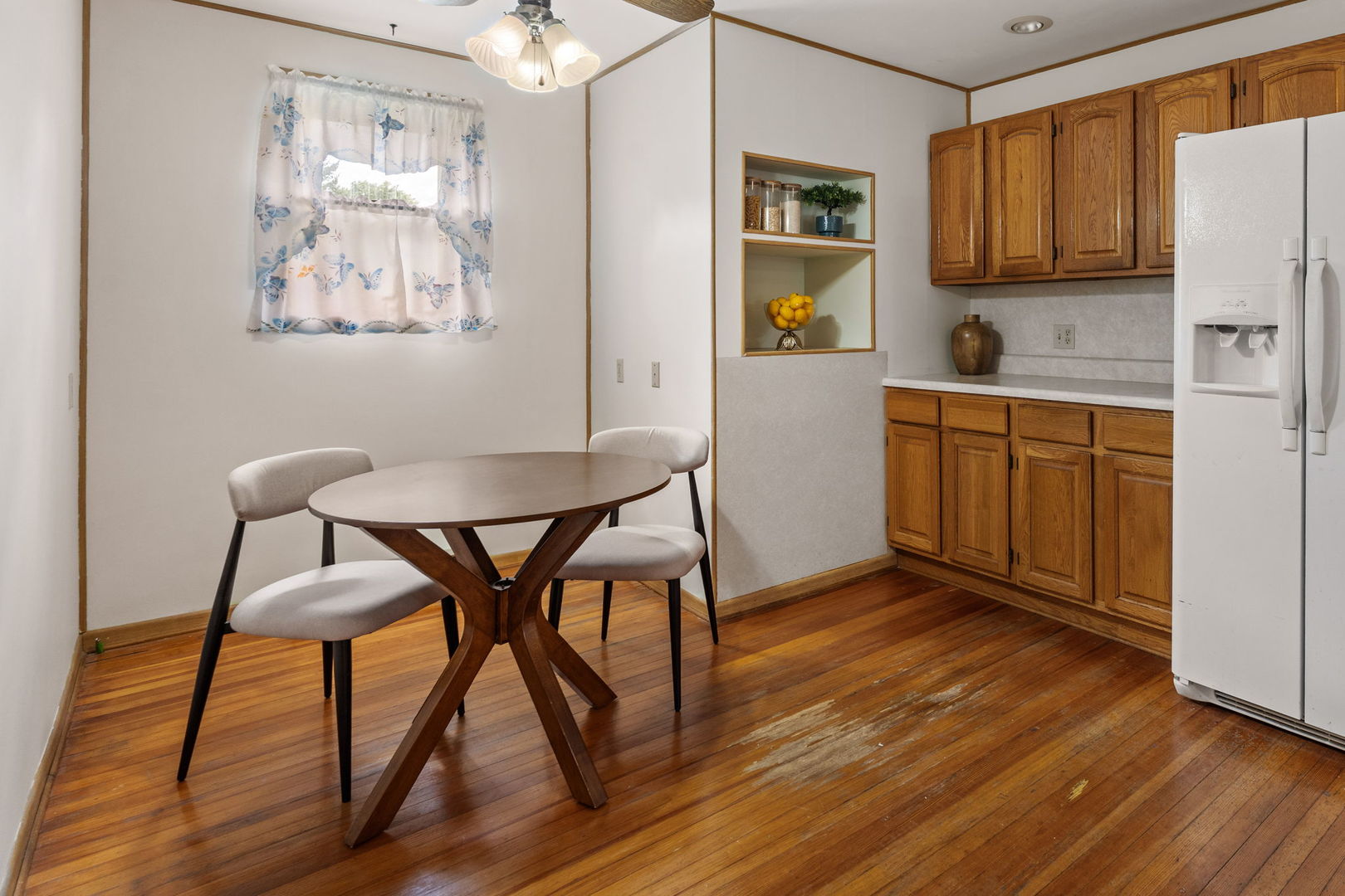 602 7th Street