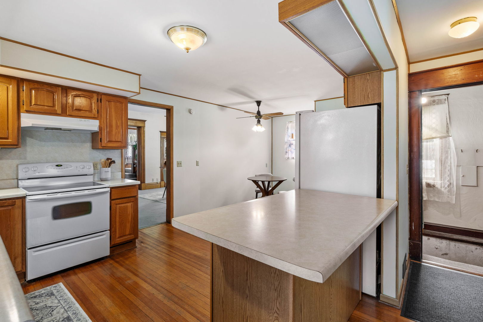 602 7th Street