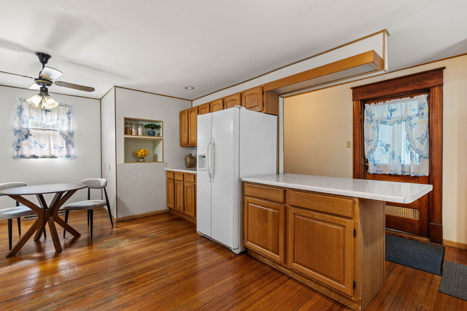 602 7th Street