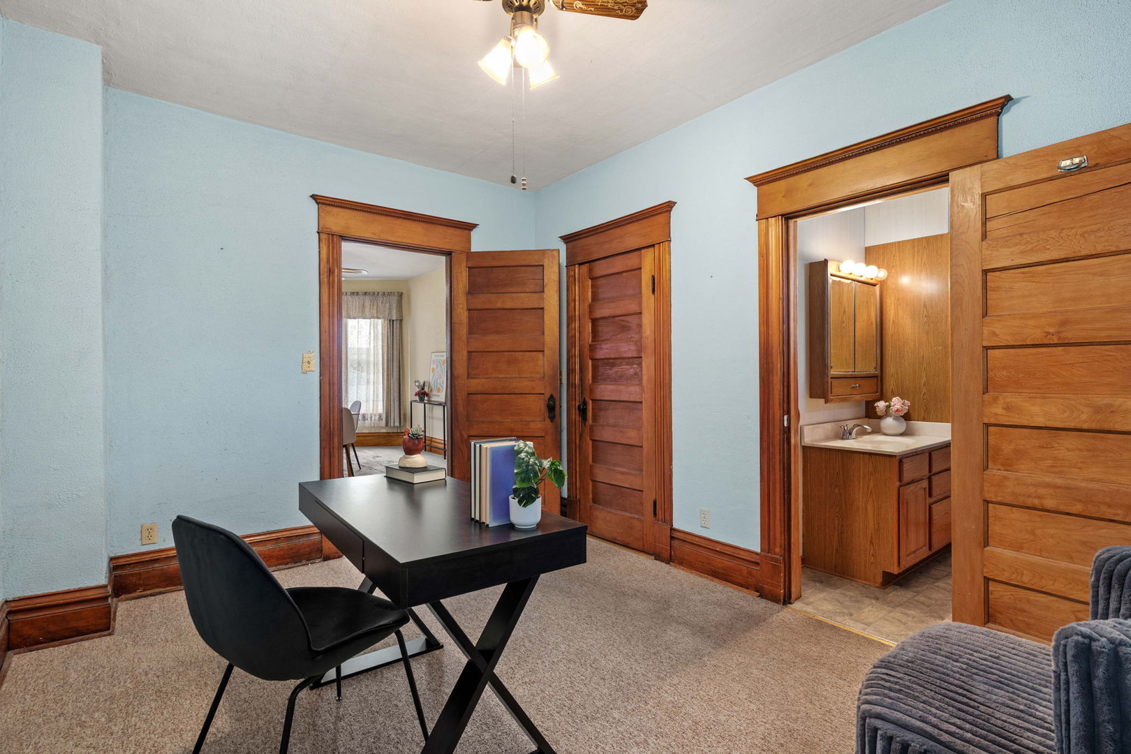 602 7th Street