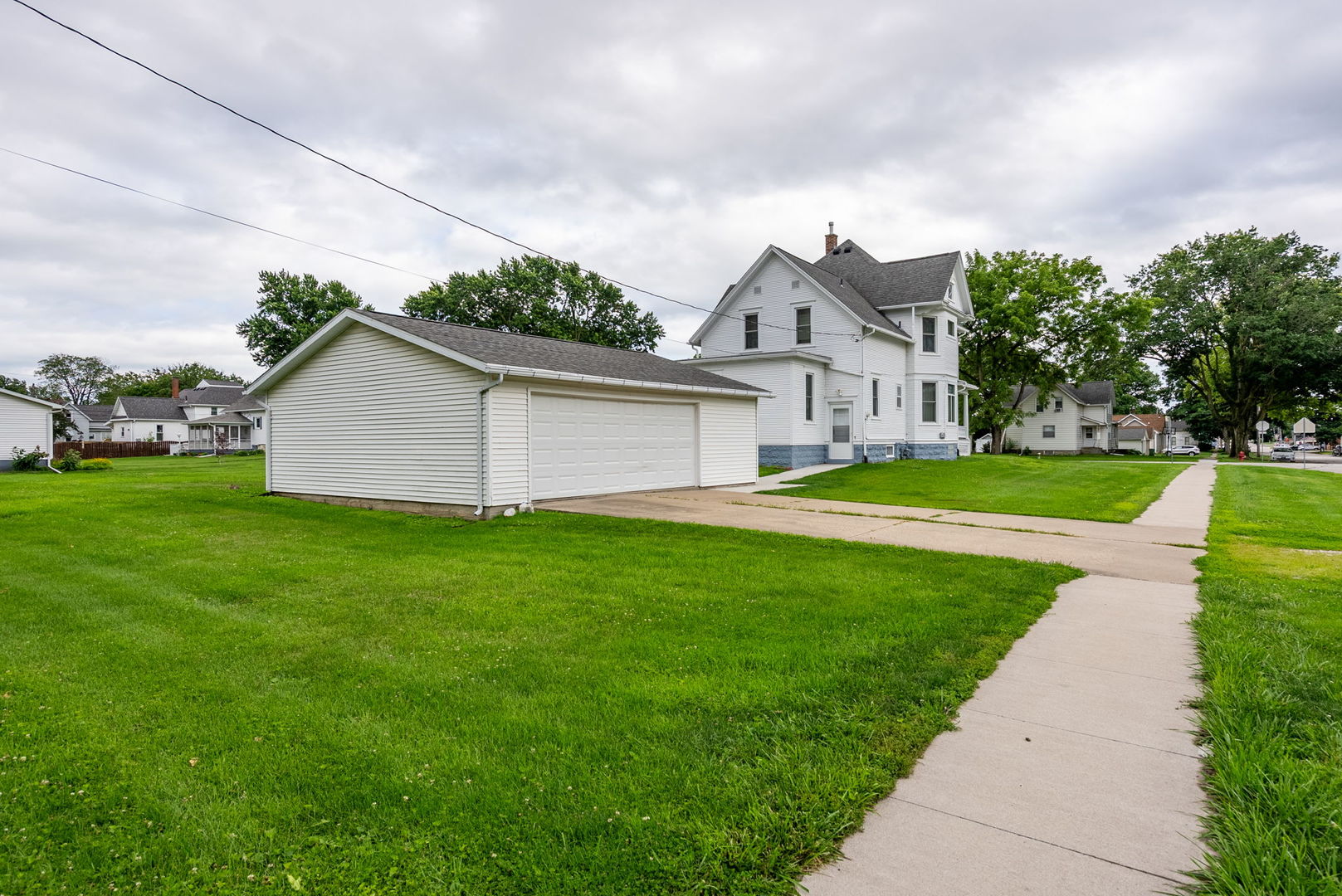 602 7th Street