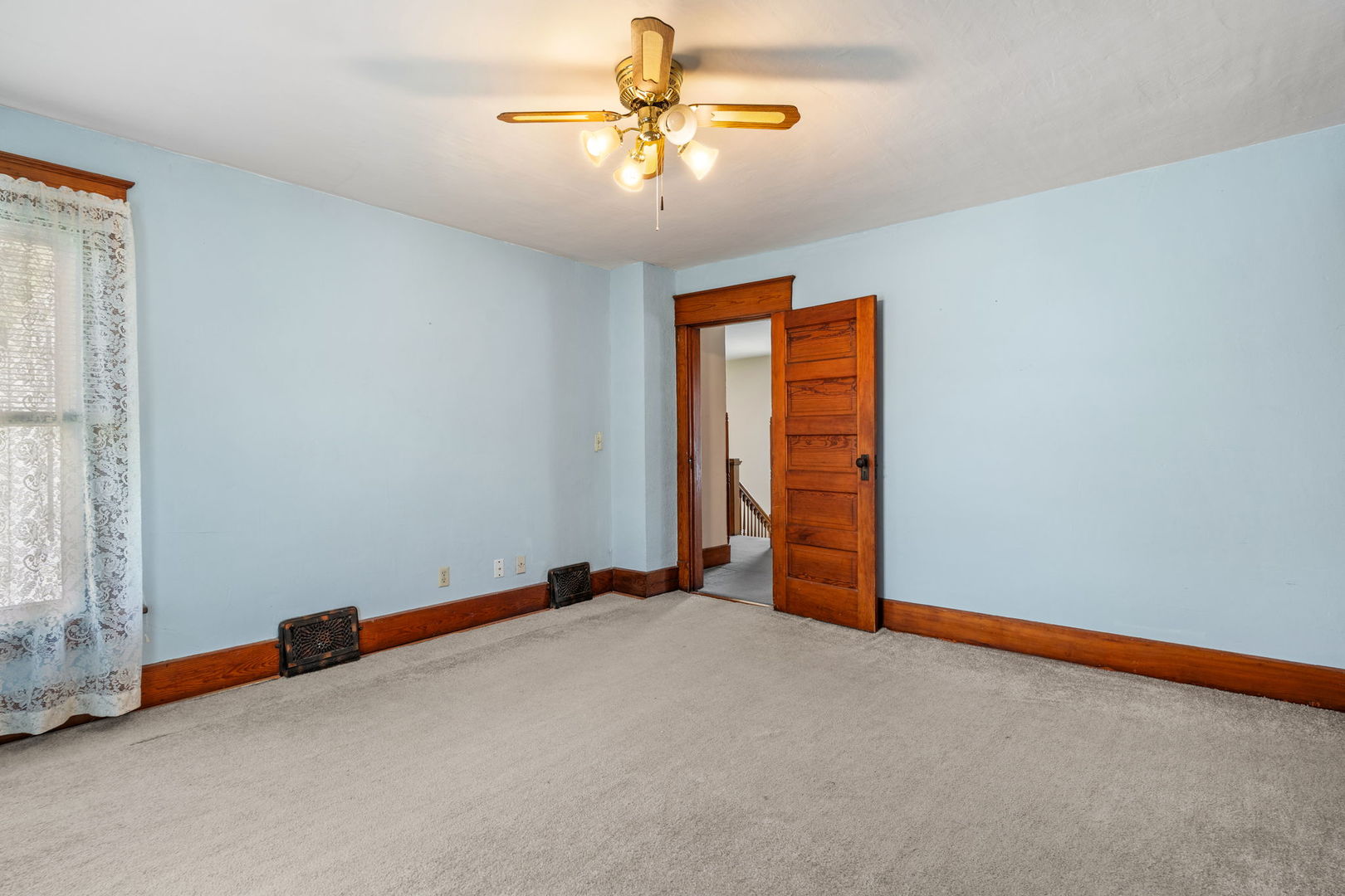 602 7th Street