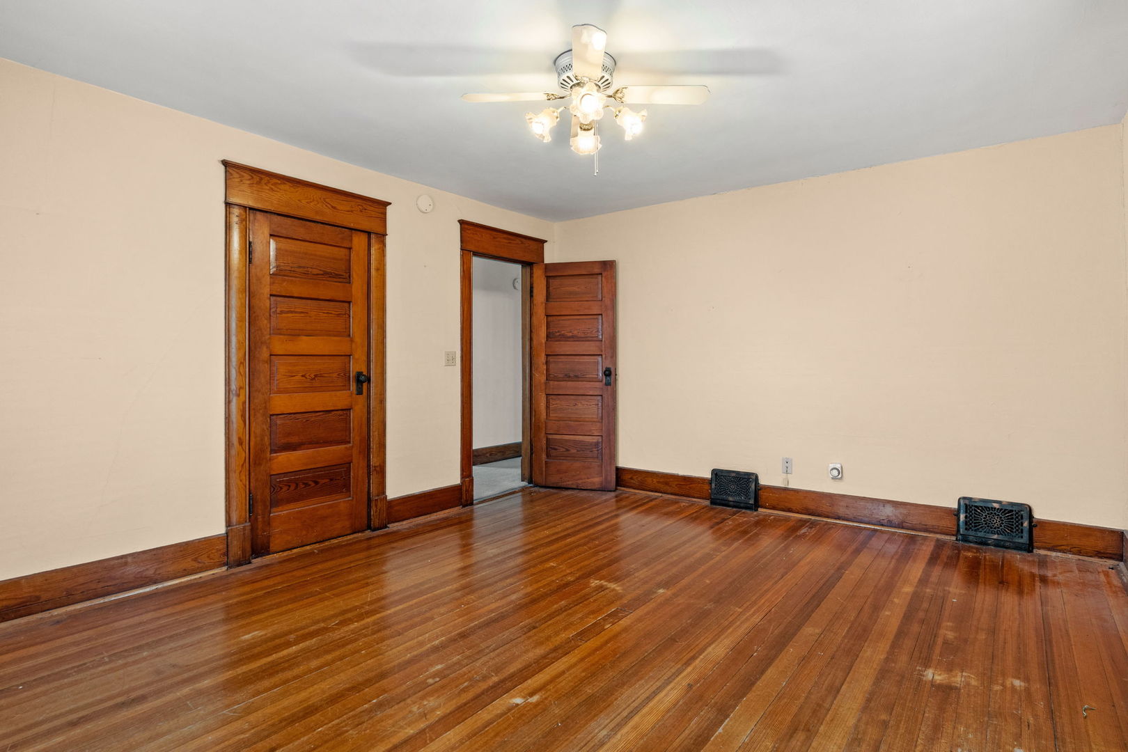 602 7th Street