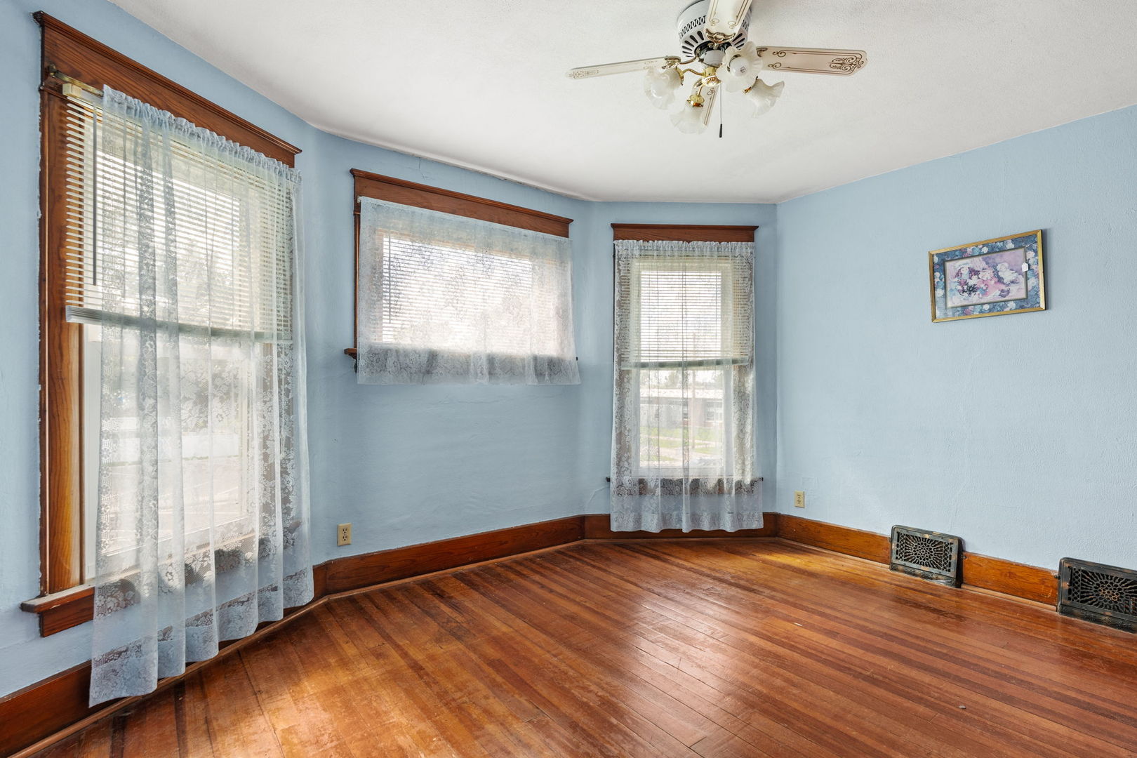 602 7th Street
