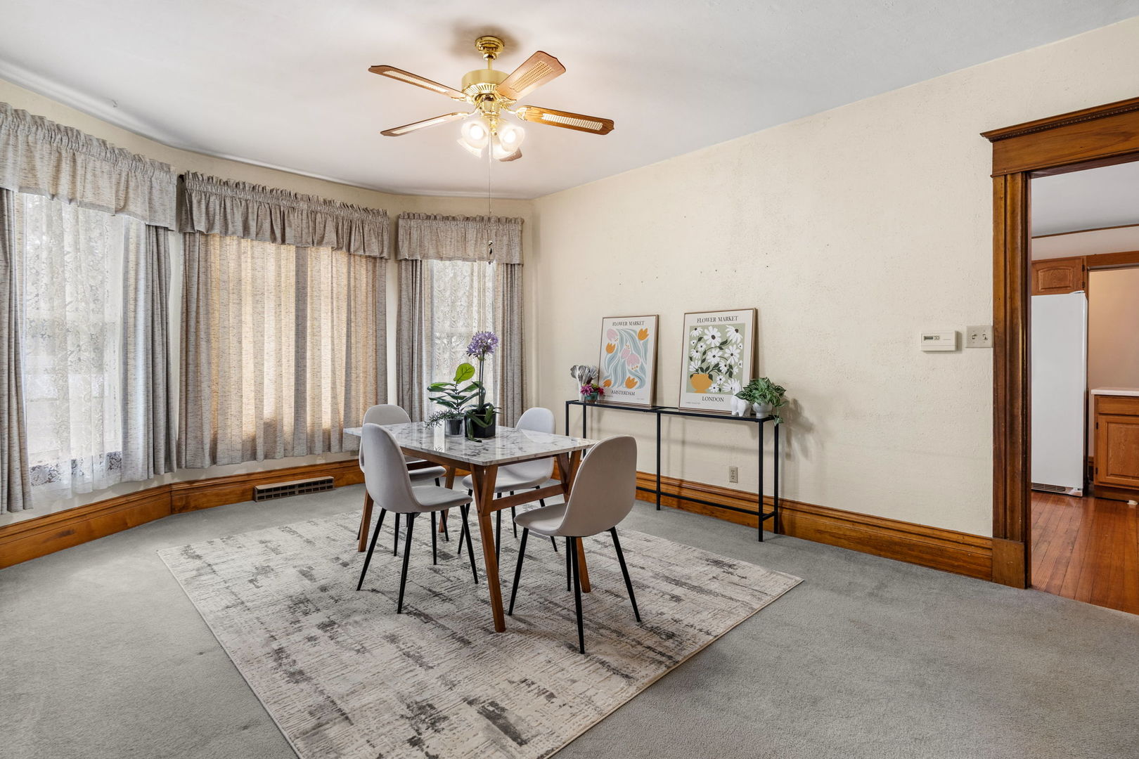 602 7th Street