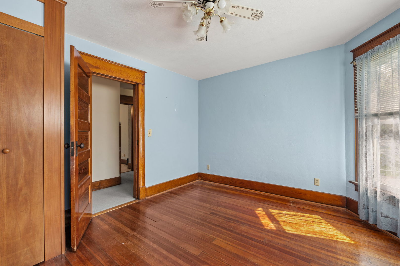 602 7th Street