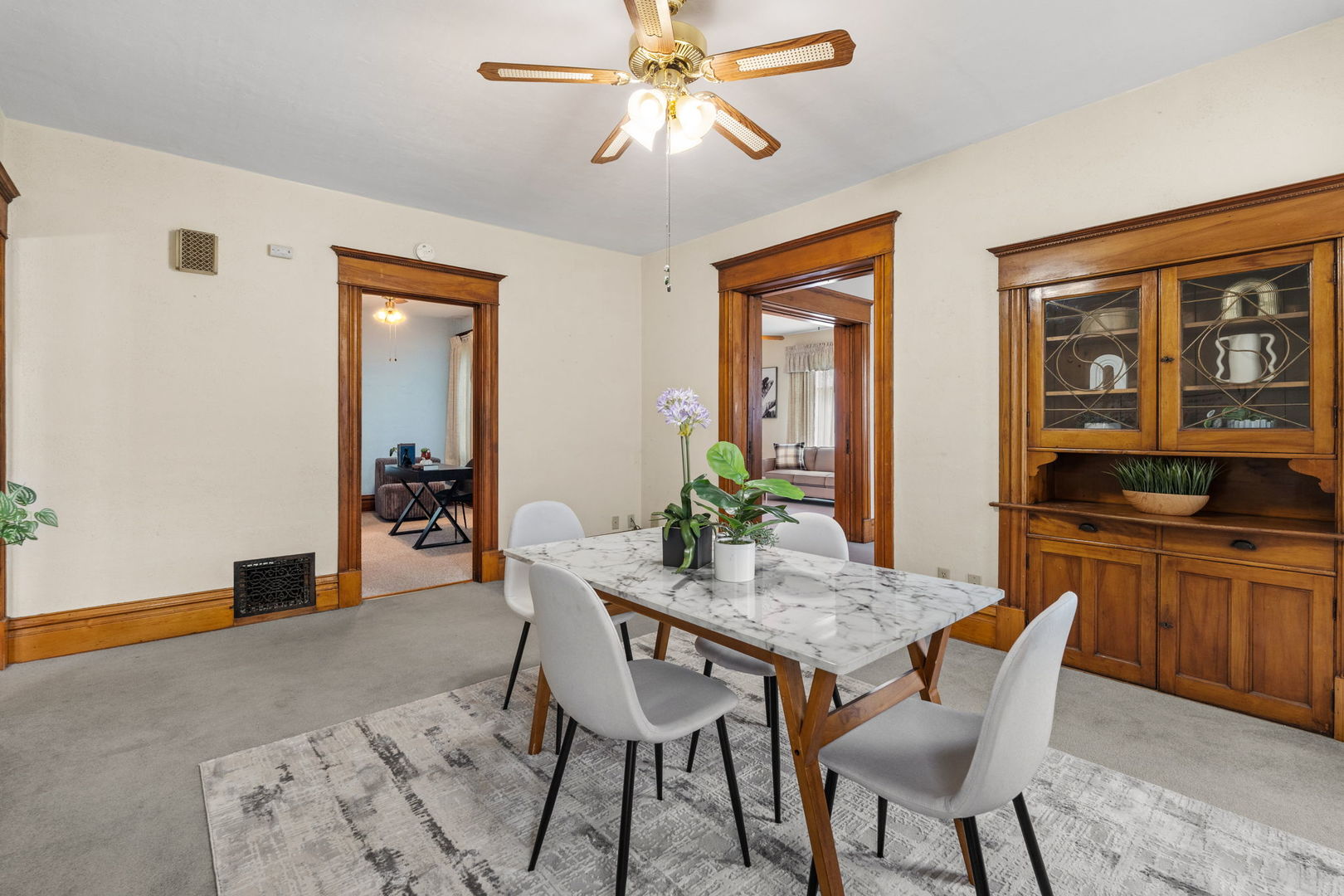 602 7th Street