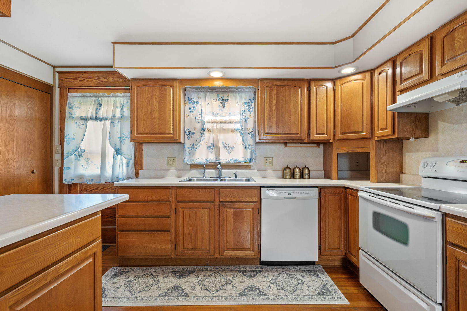 602 7th Street
