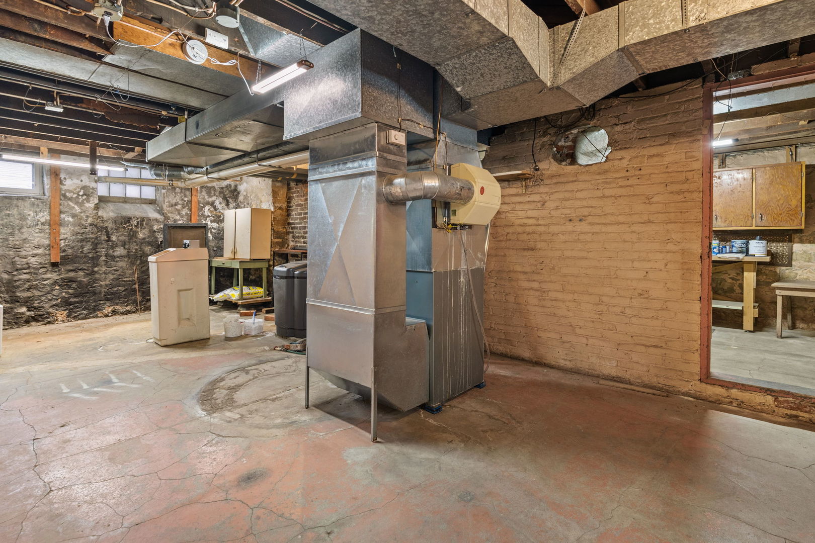 602 7th Street
