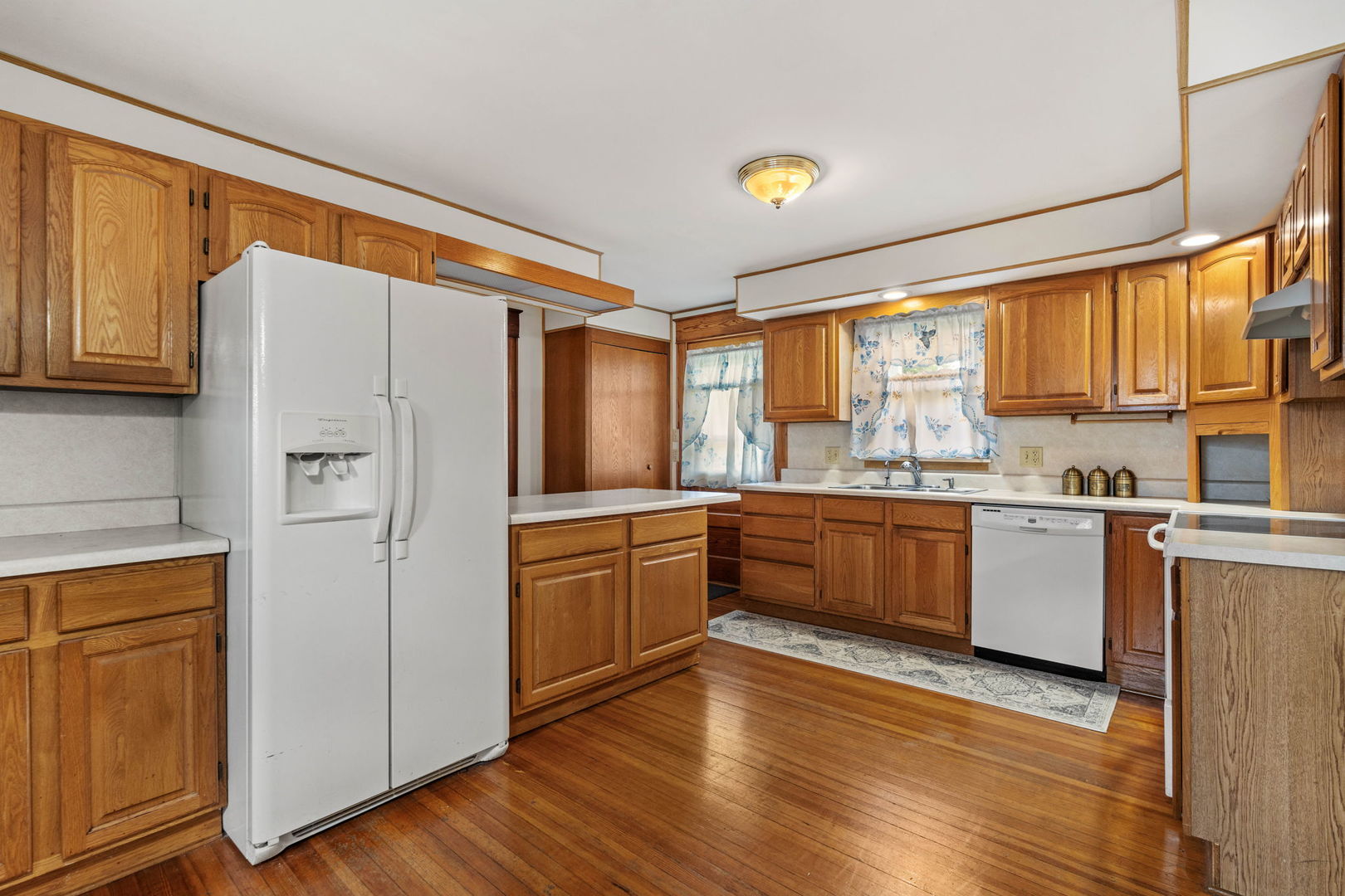 602 7th Street