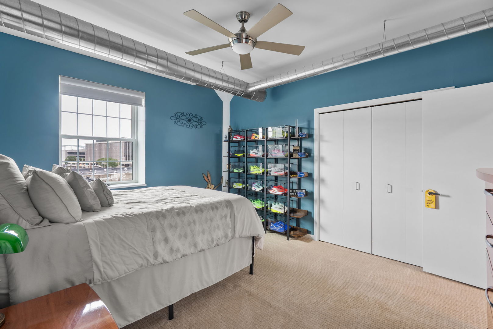 110 19th Street Unit: 302