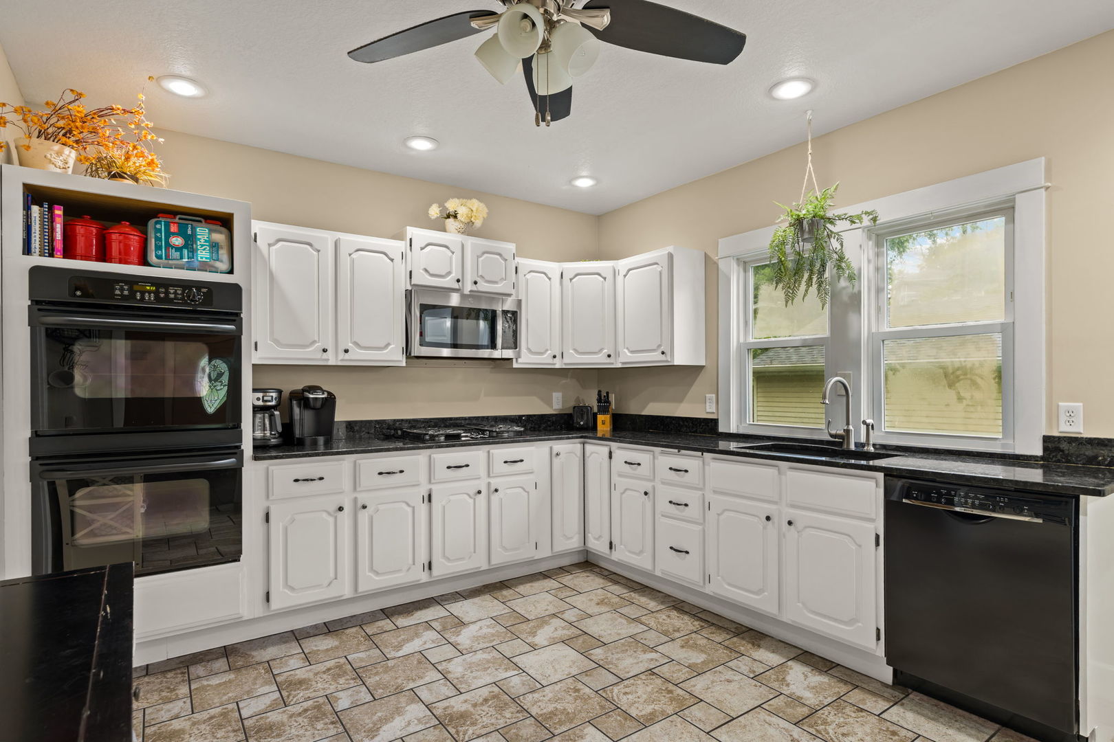 1415 Jersey Ridge Road