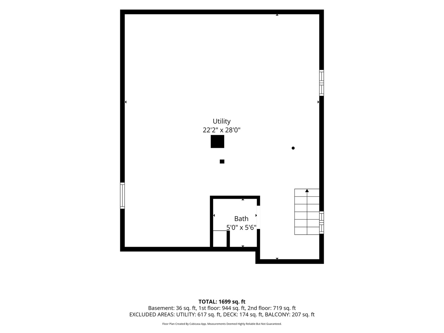 1415 Jersey Ridge Road