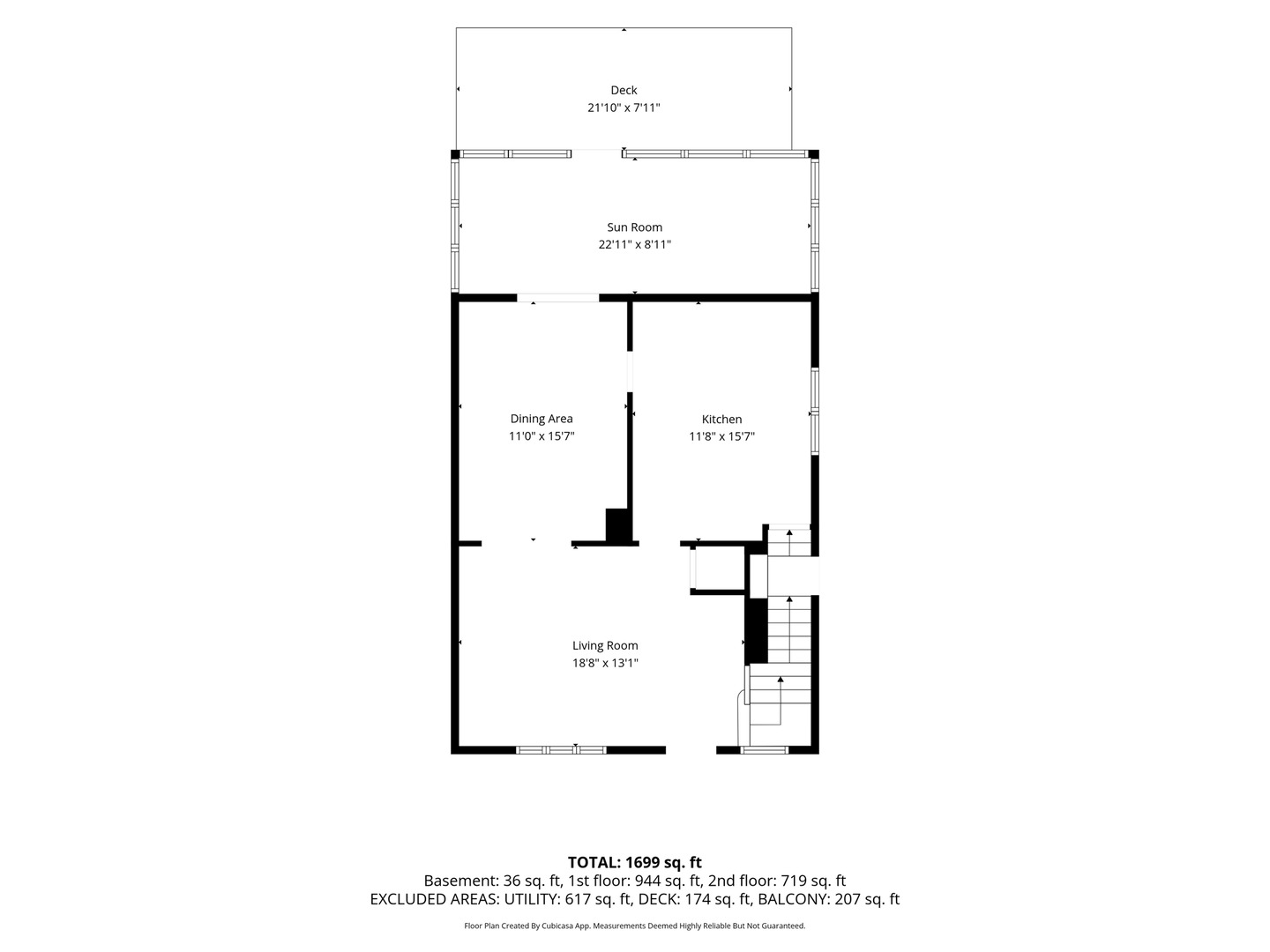 1415 Jersey Ridge Road
