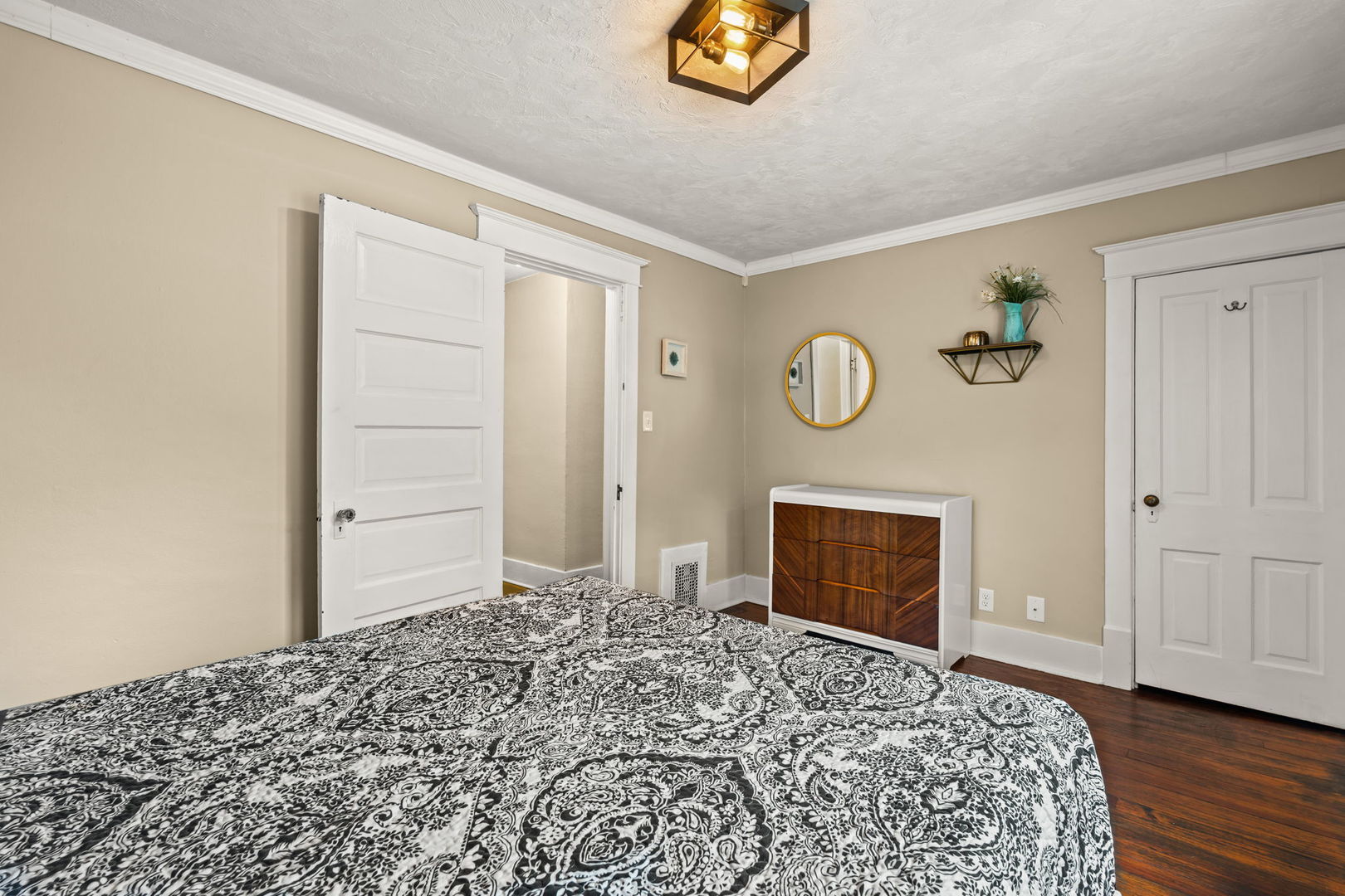 1415 Jersey Ridge Road