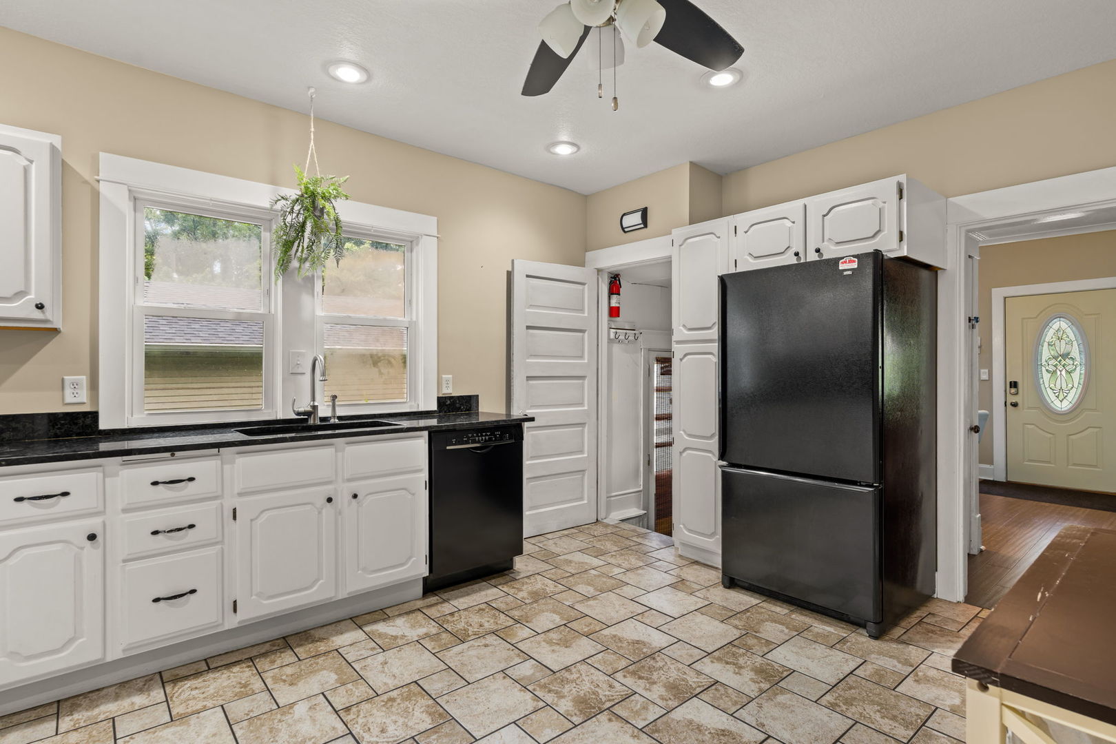 1415 Jersey Ridge Road