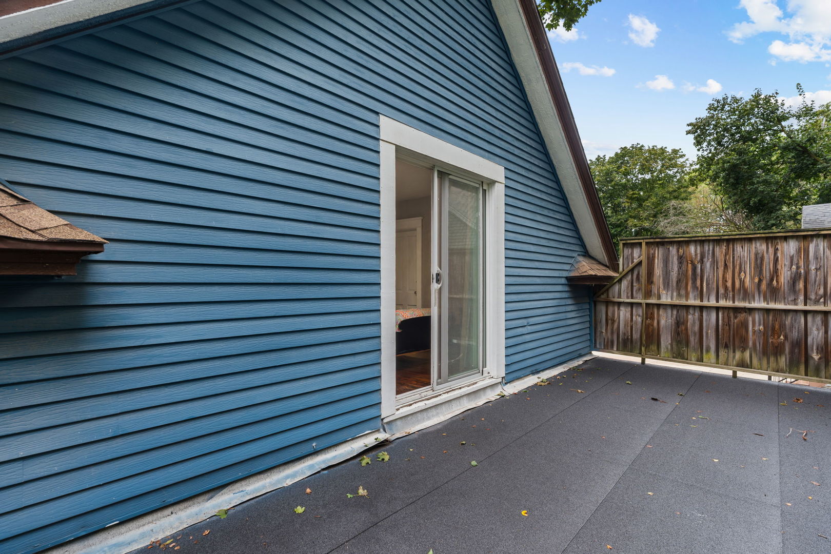 1415 Jersey Ridge Road