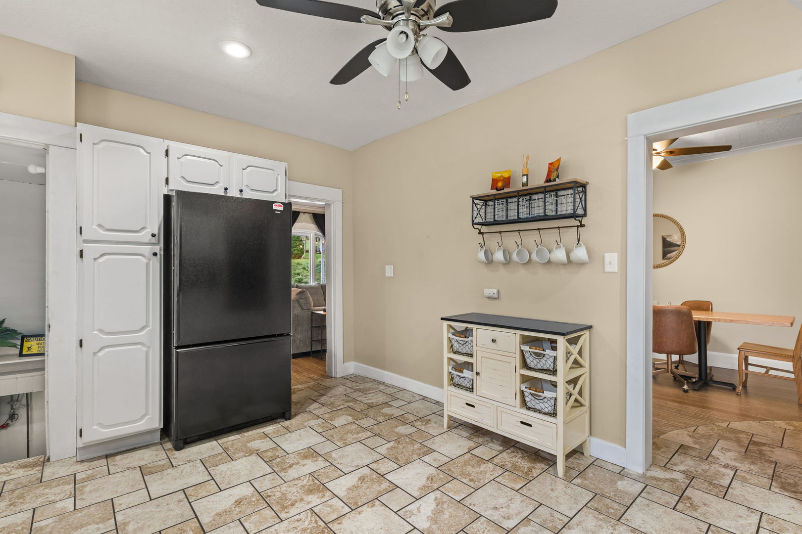 1415 Jersey Ridge Road