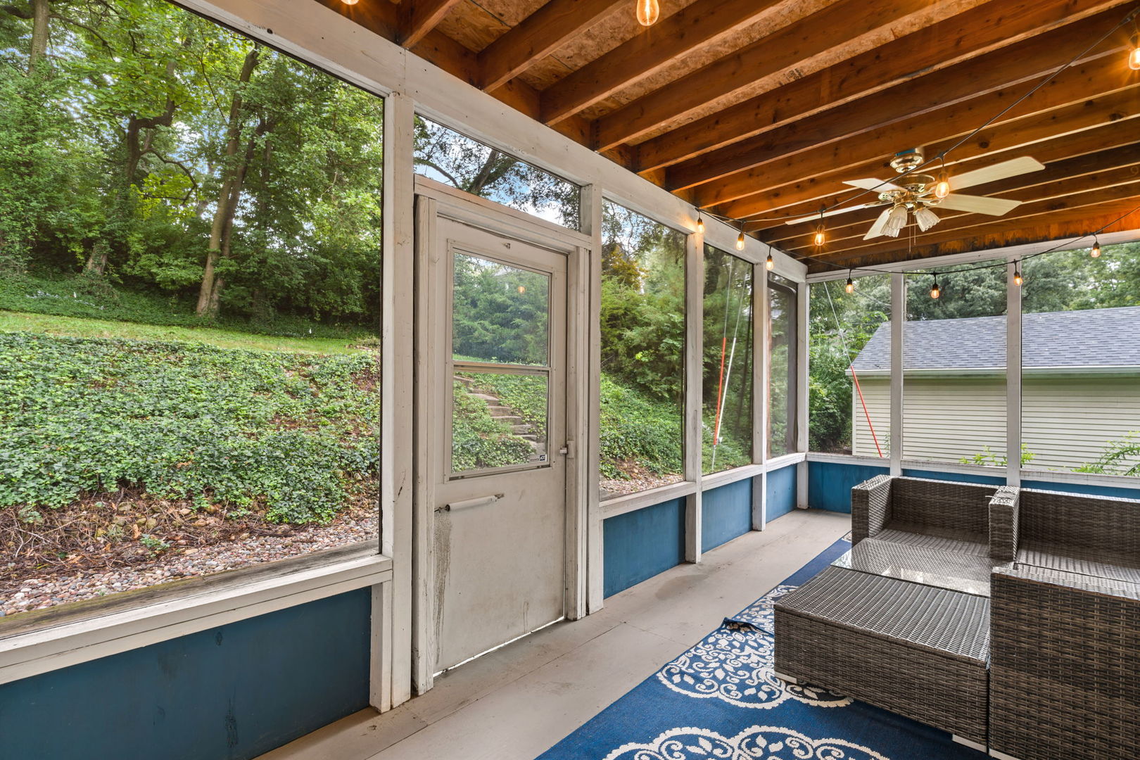 1415 Jersey Ridge Road
