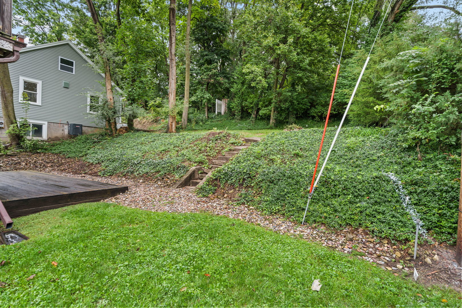 1415 Jersey Ridge Road