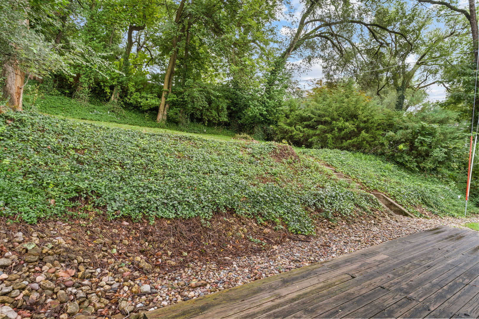 1415 Jersey Ridge Road