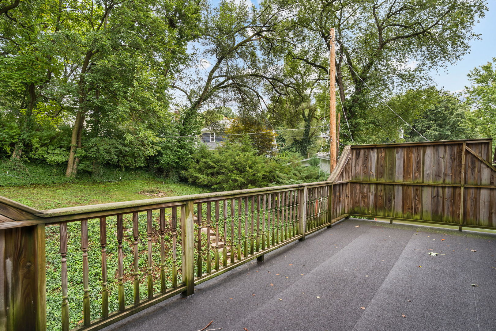1415 Jersey Ridge Road