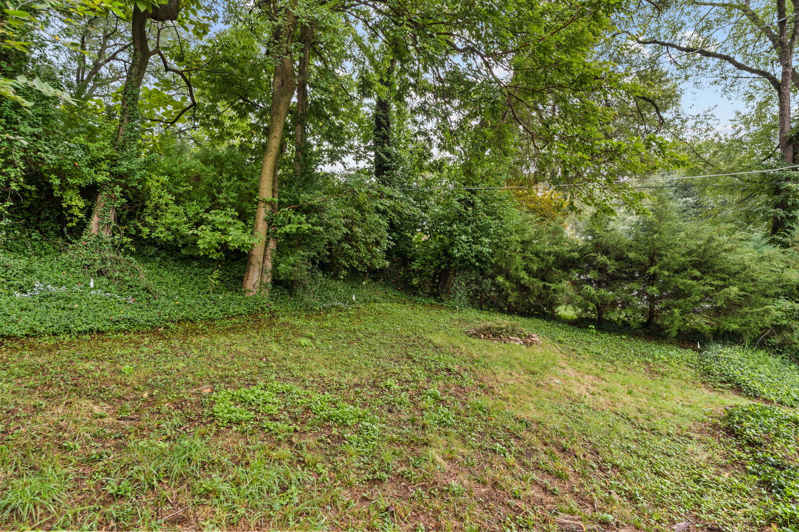 1415 Jersey Ridge Road