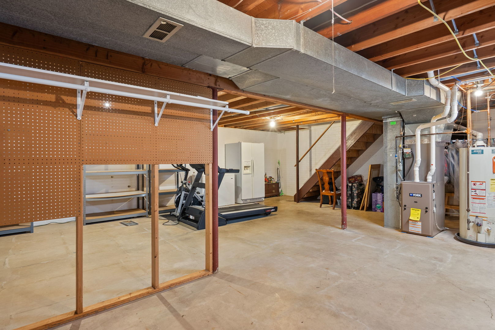 8520 18TH Street W
