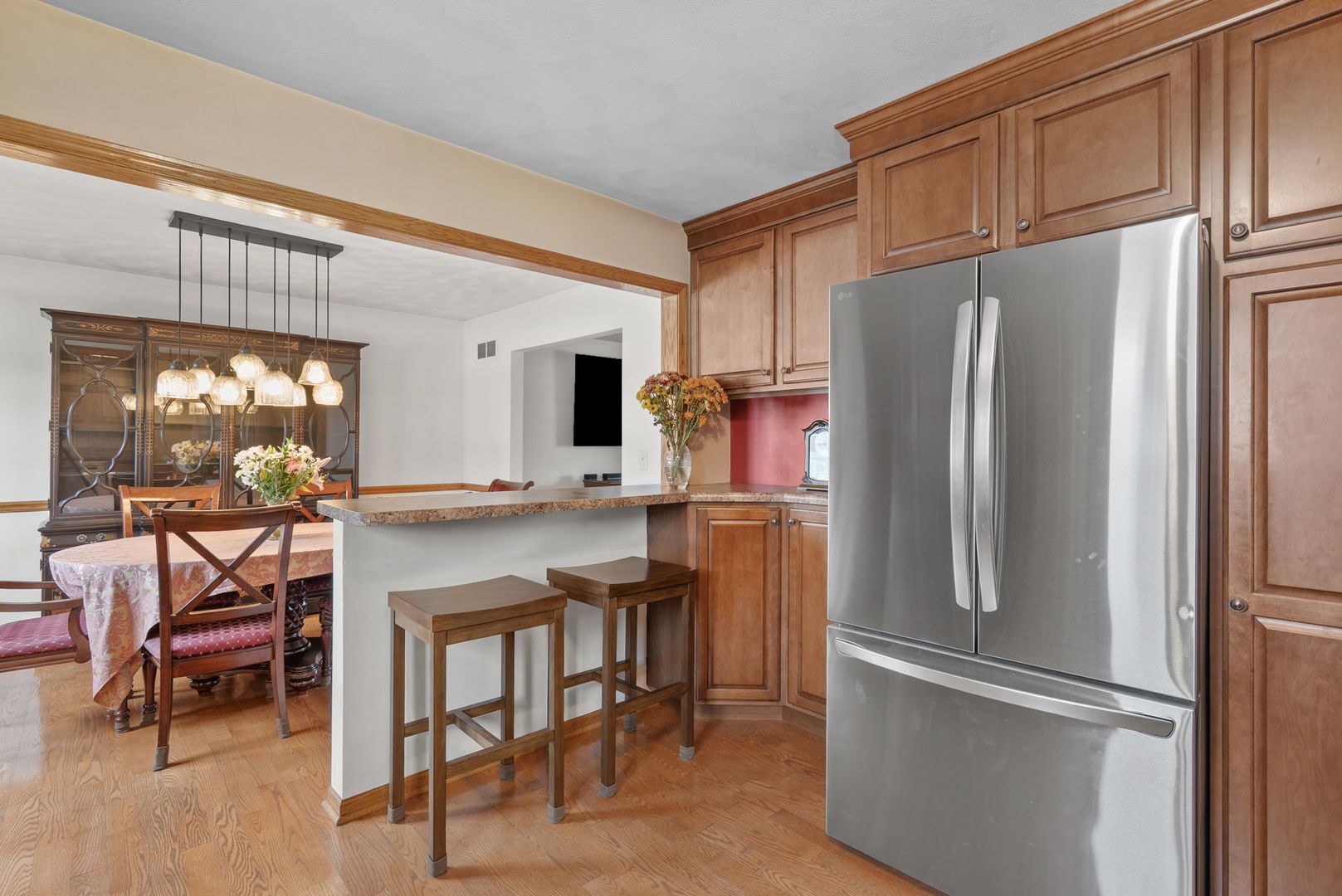 8520 18TH Street W