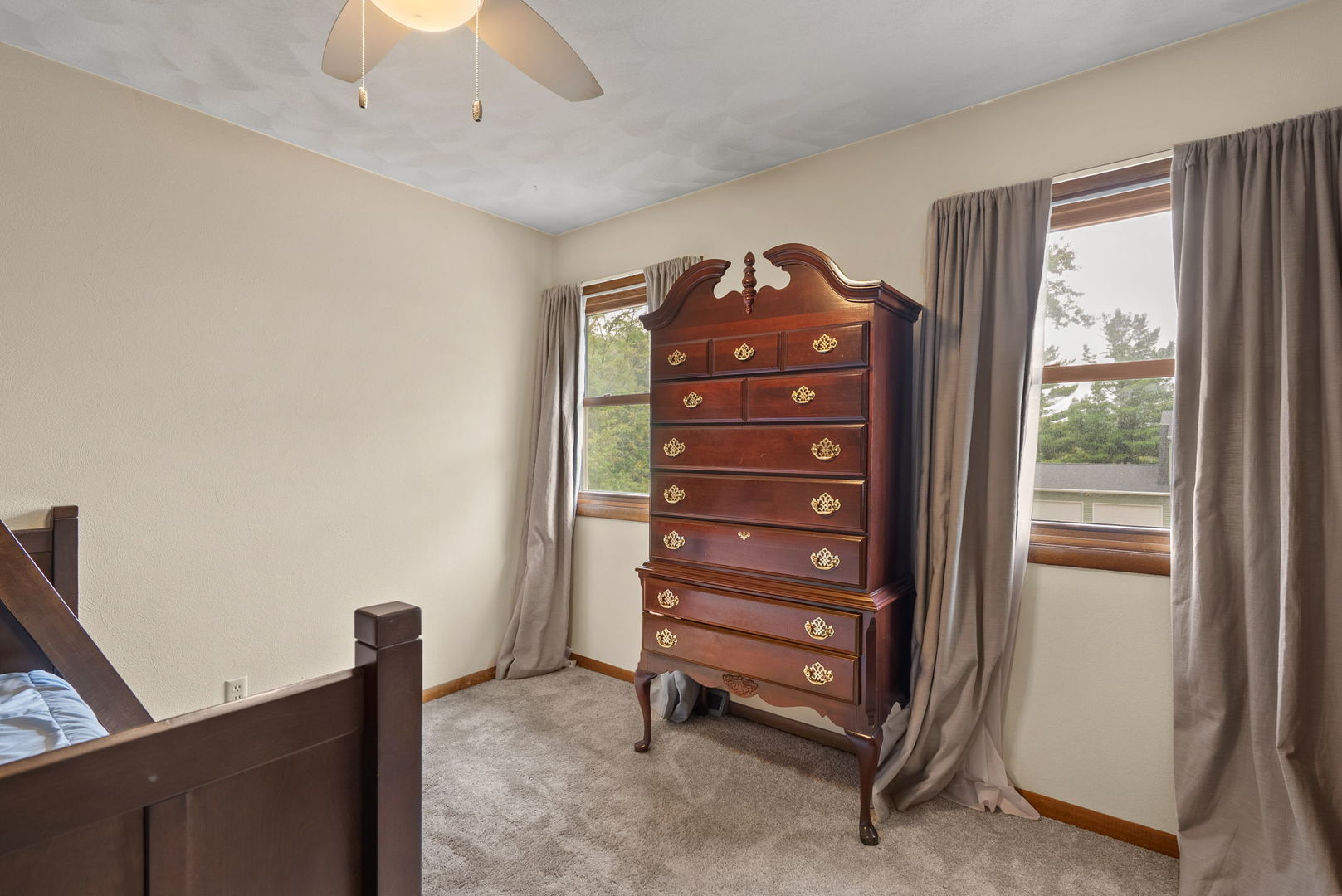 8520 18TH Street W