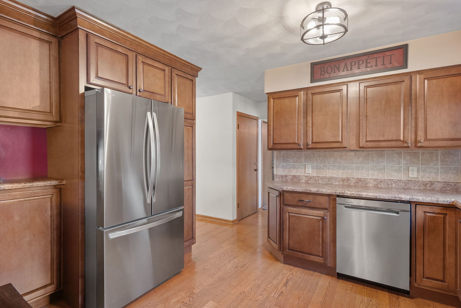 8520 18TH Street W