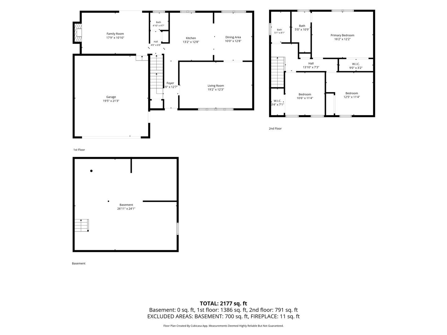8520 18TH Street W