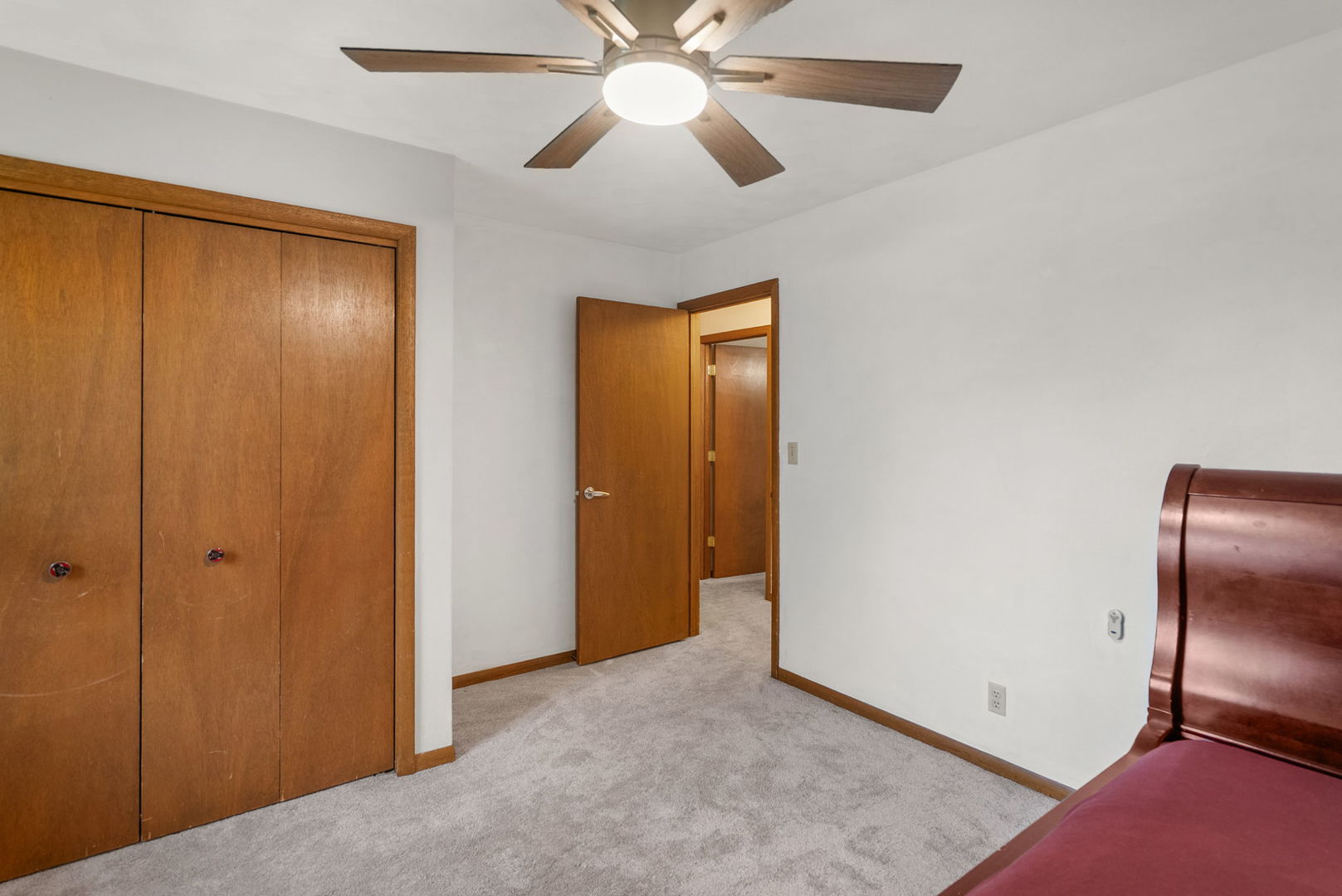 8520 18TH Street W