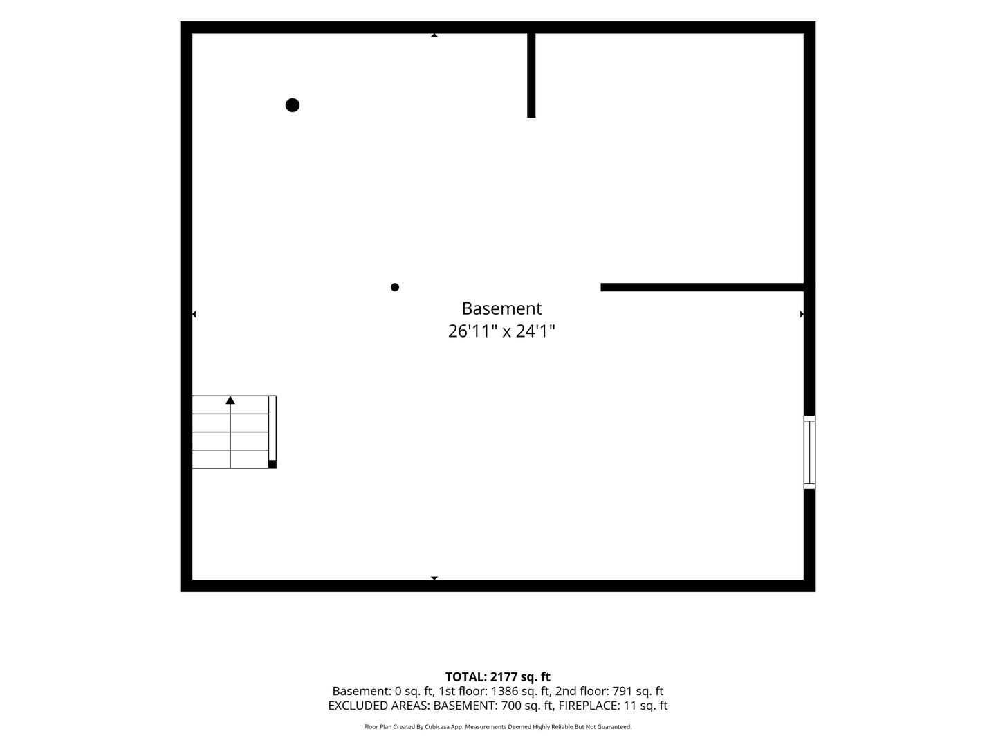 8520 18TH Street W
