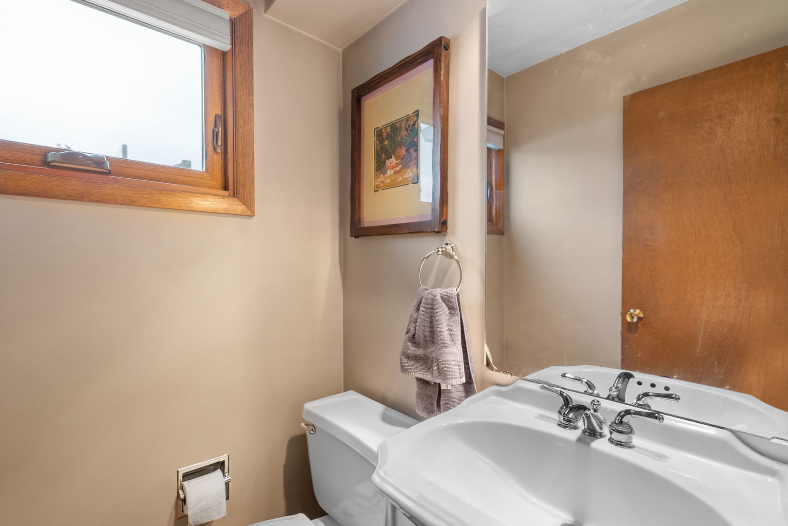 8520 18TH Street W