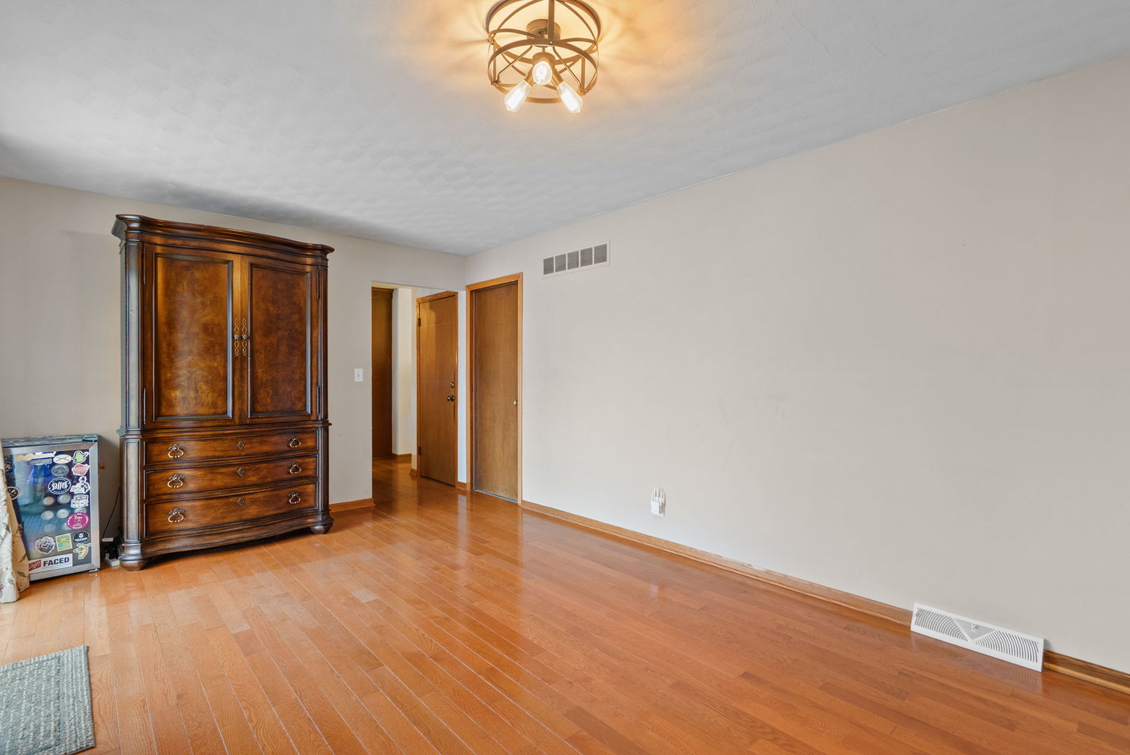 8520 18TH Street W