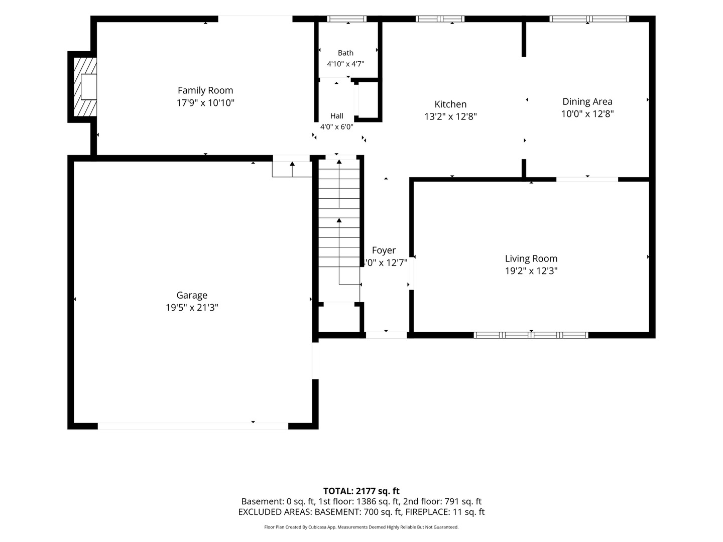 8520 18TH Street W